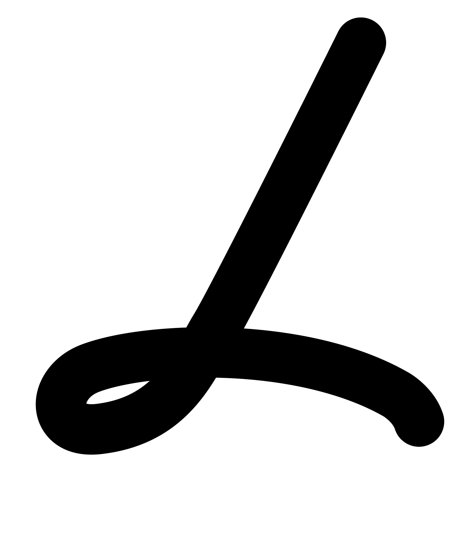 We Are META - PME Líder 25